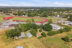 1603 Seydler St, Gonzales, TX 78629 - Photo 35