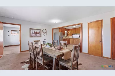 1603 Seydler Street, Gonzales, TX 78629 - Photo 17