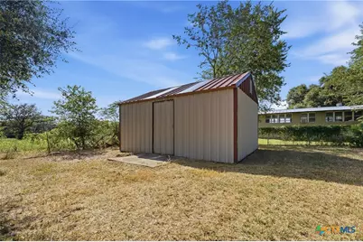 1603 Seydler Street, Gonzales, TX 78629 - Photo 45