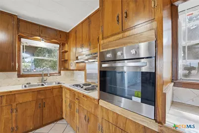 1603 Seydler Street, Gonzales, TX 78629 - Photo 13