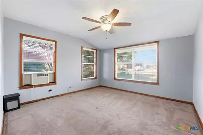 1603 Seydler Street, Gonzales, TX 78629 - Photo 25