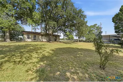 1603 Seydler Street, Gonzales, TX 78629 - Photo 39