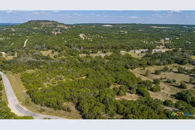 0 Wilson Branch Road, Killeen, TX 76542 - Photo 7