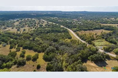 0 Wilson Branch Road, Killeen, TX 76542 - Photo 5