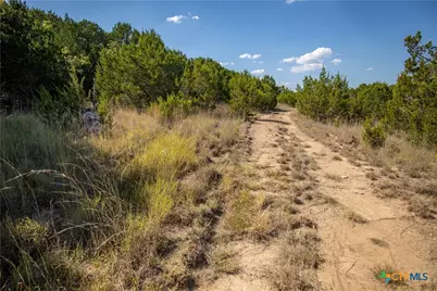 0 Wilson Branch Road, Killeen, TX 76542 - Photo 27
