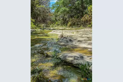 0 Wilson Branch Road, Killeen, TX 76542 - Photo 17