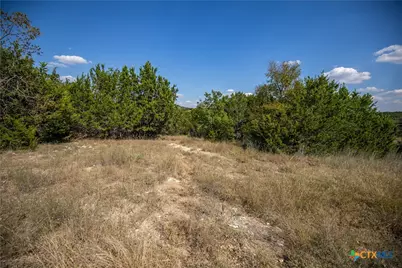 0 Wilson Branch Road, Killeen, TX 76542 - Photo 33