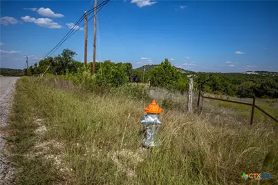 0 Wilson Branch Road, Killeen, TX 76542 - Photo 43