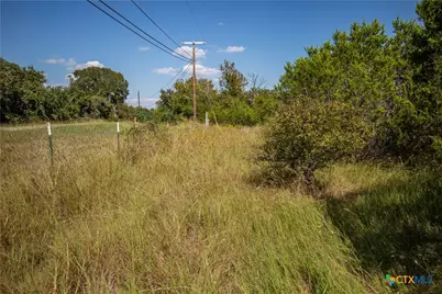 0 Wilson Branch Road, Killeen, TX 76542 - Photo 29