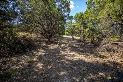 0 Wilson Branch Road, Killeen, TX 76542 - Photo 31