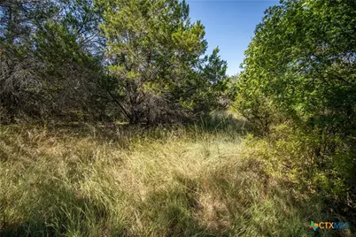 0 Wilson Branch Road, Killeen, TX 76542 - Photo 25