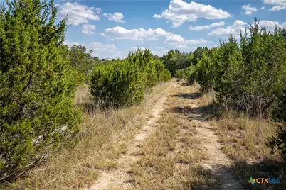 0 Wilson Branch Road, Killeen, TX 76542 - Photo 13