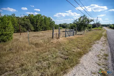 0 Wilson Branch Road, Killeen, TX 76542 - Photo 41