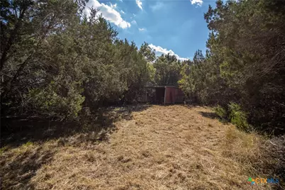 0 Wilson Branch Road, Killeen, TX 76542 - Photo 15