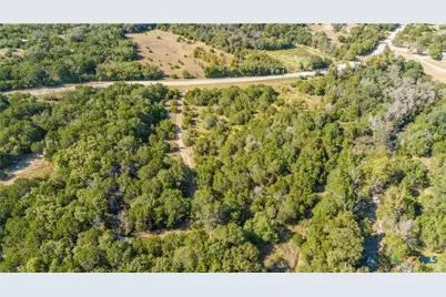 0 Wilson Branch Road, Killeen, TX 76542 - Photo 11