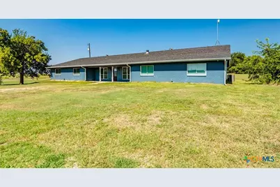 5732 Little Flock Road, Temple, TX 76501 - Photo 19