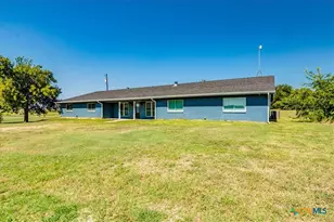 5732 Little Flock Rd, Temple, TX 76501 - Photo 19