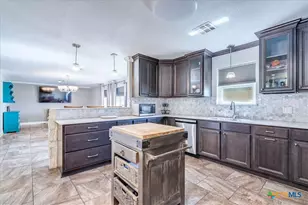 5732 Little Flock Rd, Temple, TX 76501 - Photo 11