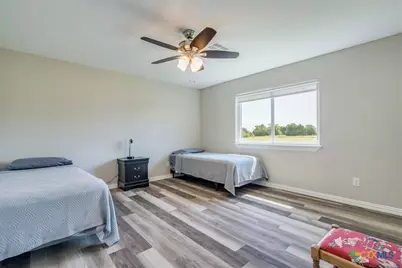 5732 Little Flock Road, Temple, TX 76501 - Photo 37