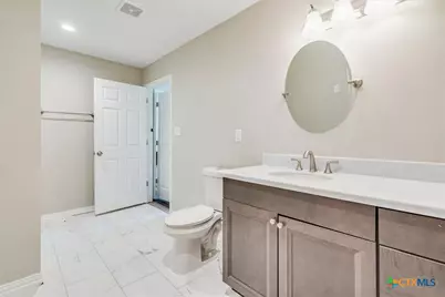 5732 Little Flock Road, Temple, TX 76501 - Photo 35
