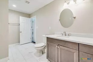 5732 Little Flock Rd, Temple, TX 76501 - Photo 35