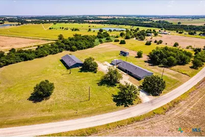 5732 Little Flock Road, Temple, TX 76501 - Photo 43