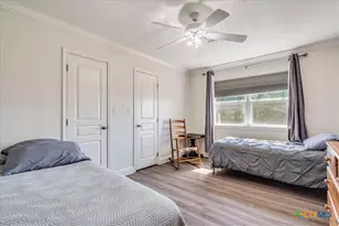 5732 Little Flock Rd, Temple, TX 76501 - Photo 13