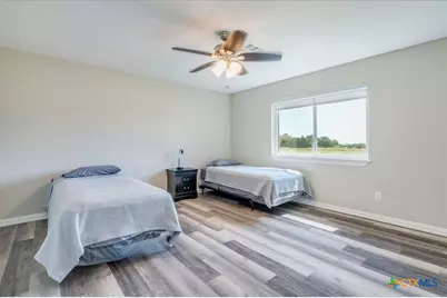 5732 Little Flock Road, Temple, TX 76501 - Photo 33