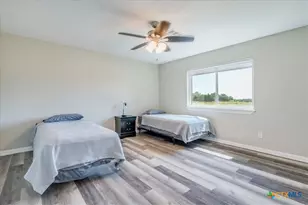 5732 Little Flock Rd, Temple, TX 76501 - Photo 33