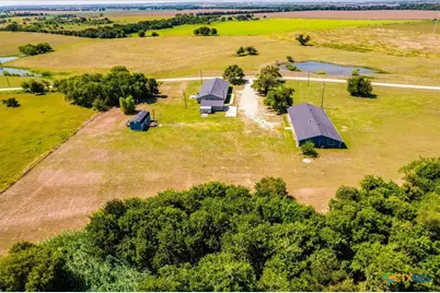 5732 Little Flock Road, Temple, TX 76501 - Photo 45