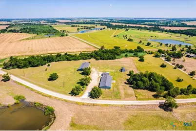 5732 Little Flock Road, Temple, TX 76501 - Photo 41