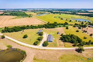 5732 Little Flock Rd, Temple, TX 76501 - Photo 41