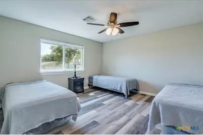 5732 Little Flock Road, Temple, TX 76501 - Photo 31