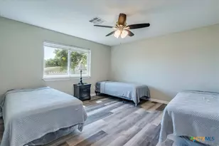 5732 Little Flock Rd, Temple, TX 76501 - Photo 31
