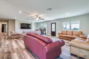 5732 Little Flock Rd, Temple, TX 76501 - Photo 23