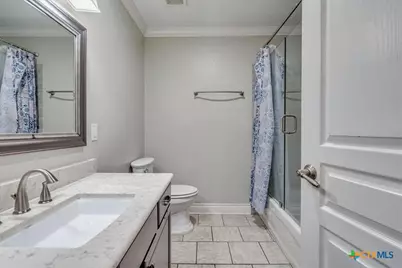 5732 Little Flock Road, Temple, TX 76501 - Photo 17