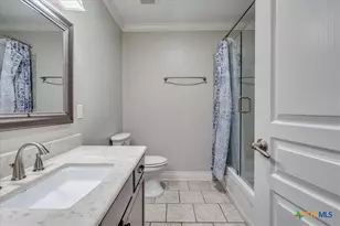 5732 Little Flock Rd, Temple, TX 76501 - Photo 17