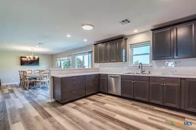 5732 Little Flock Road, Temple, TX 76501 - Photo 29
