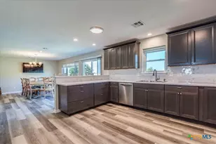 5732 Little Flock Rd, Temple, TX 76501 - Photo 29