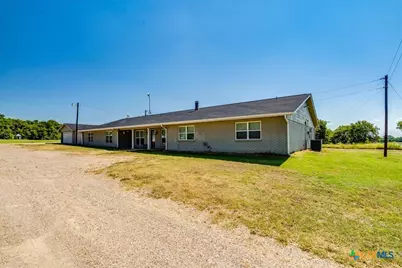 5732 Little Flock Road, Temple, TX 76501 - Photo 1