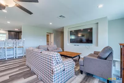 5732 Little Flock Road, Temple, TX 76501 - Photo 21