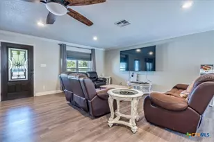 5732 Little Flock Rd, Temple, TX 76501 - Photo 7
