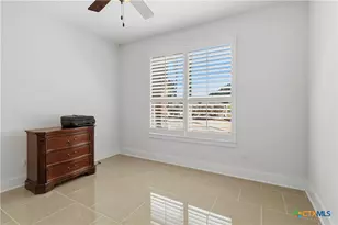 1223 Four winds dr, Canyon Lake, TX 78133 - Photo 25