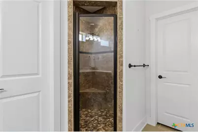 1223 Four Winds Drive, Canyon Lake, TX 78133 - Photo 23
