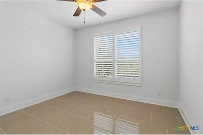 1223 Four Winds Drive, Canyon Lake, TX 78133 - Photo 27