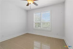 1223 Four winds dr, Canyon Lake, TX 78133 - Photo 27