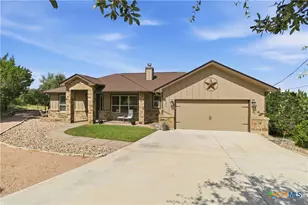 1223 Four winds dr, Canyon Lake, TX 78133 - Photo 3