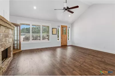 1223 Four Winds Drive, Canyon Lake, TX 78133 - Photo 7