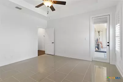1223 Four Winds Drive, Canyon Lake, TX 78133 - Photo 21
