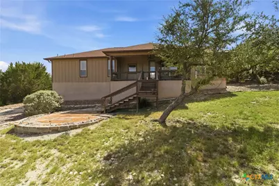 1223 Four Winds Drive, Canyon Lake, TX 78133 - Photo 31